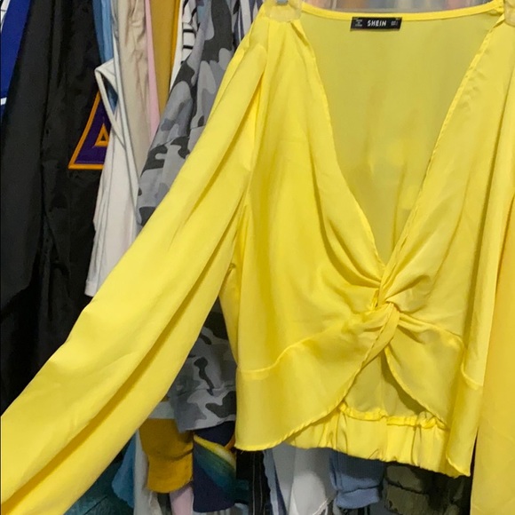 Top - Picture 2 of 2